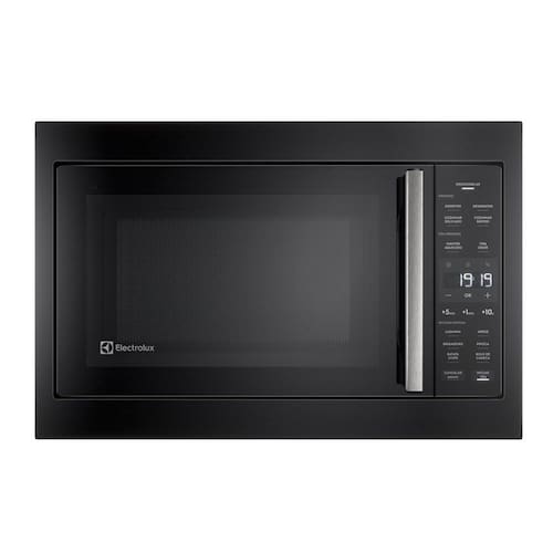 Micro-ondas de Embutir Electrolux 34l Experience (ME3BP)