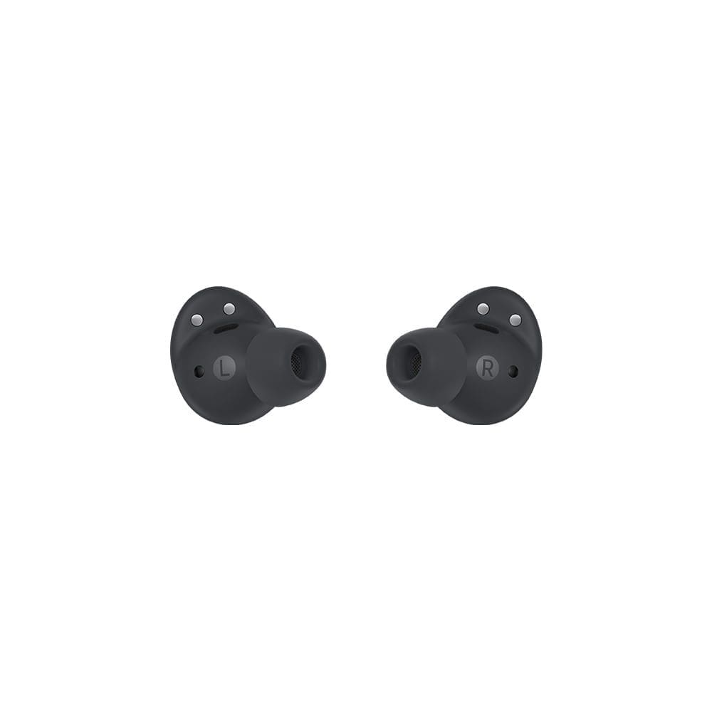 Fone de Ouvido Samsung Galaxy Buds2 Pro | Casas Bahia