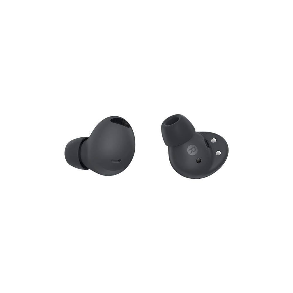 Fone de Ouvido Samsung Galaxy Buds2 Pro | Casas Bahia