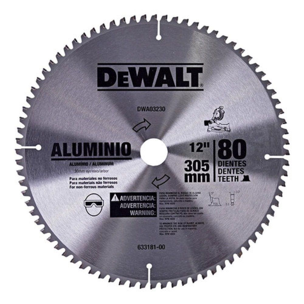 Scw 300X30x80z E/D 11G Esp.2,2/3,2Mm Dewalt Dwa03230