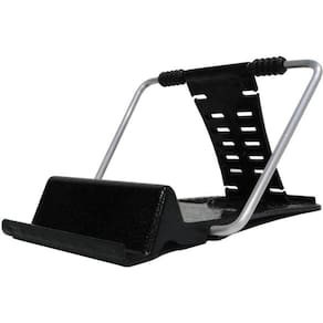 Suporte Para Notebook Versátil