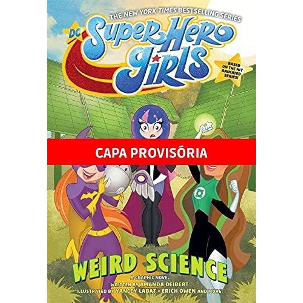 Db super hero torrent | Casas Bahia