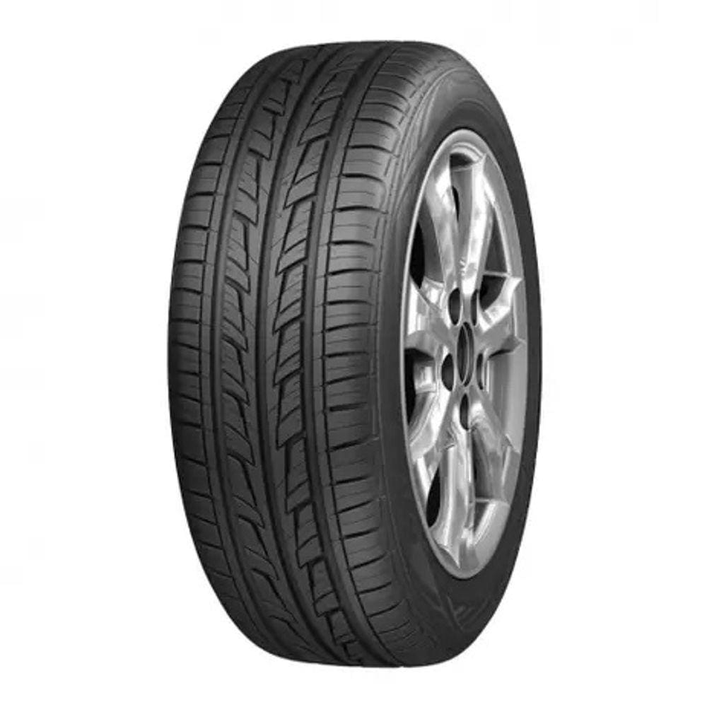 185/65R14 Cordiant (E-C) Road Runner Ps-1 86H