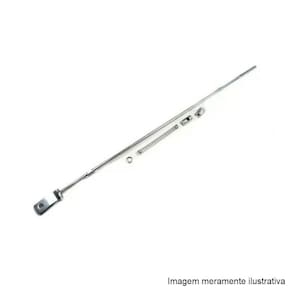 Vareta de Freio Cometa 6404 Honda Biz 100 KS 2013-2015
