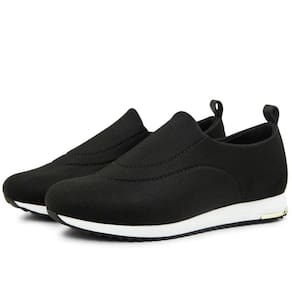 Tenis Feminino Conforto Casual Usaflex V9103