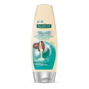 Condicionador Palmolive Naturals Cuidado Absoluto 350ml