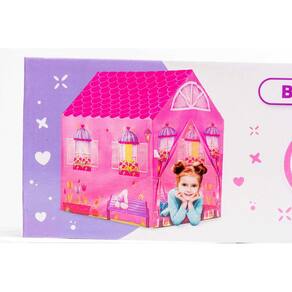 Baby Boy crianças tenda Princess casa casas de jogo Toy Girl Casa