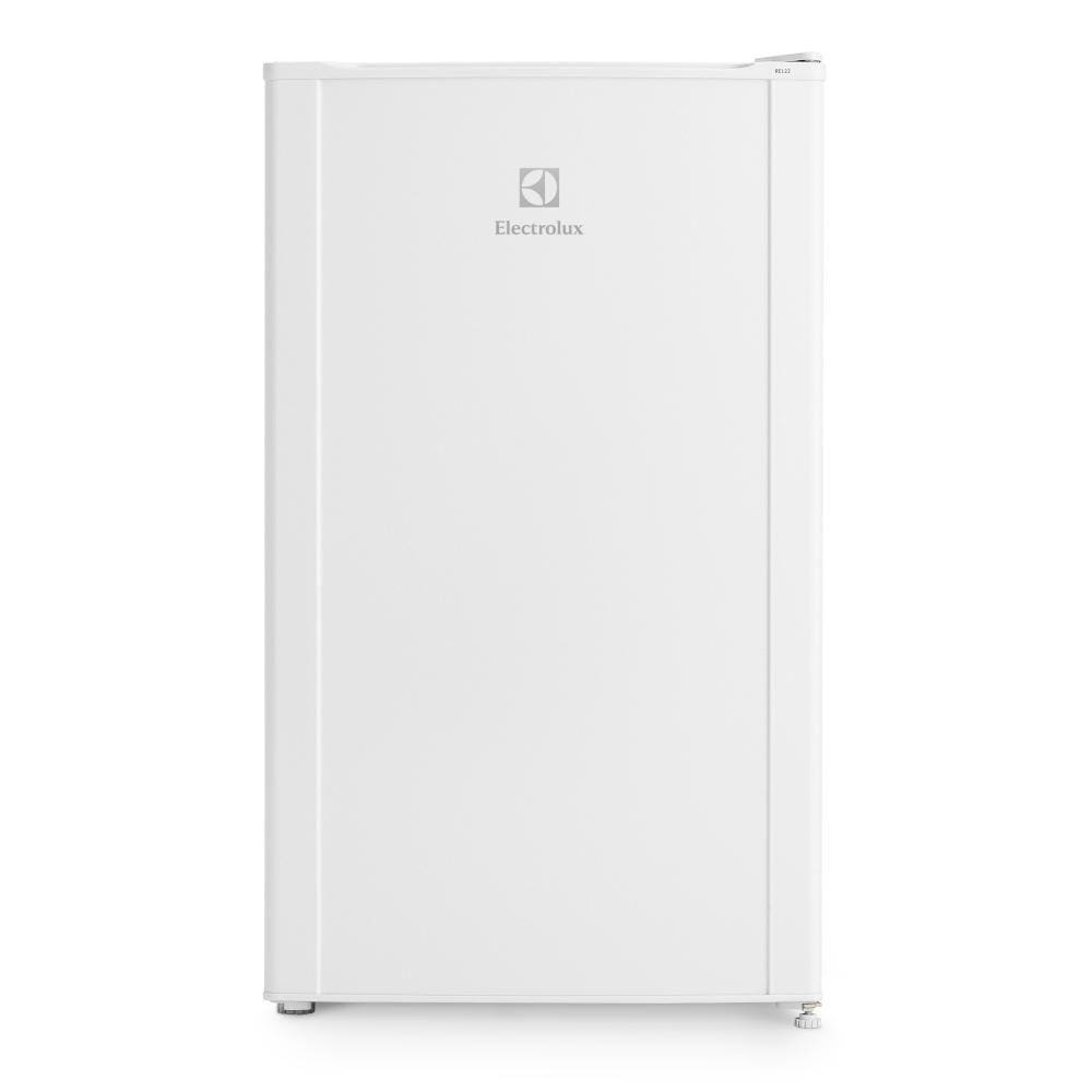 Frigobar electrolux re120 220v | Casas Bahia