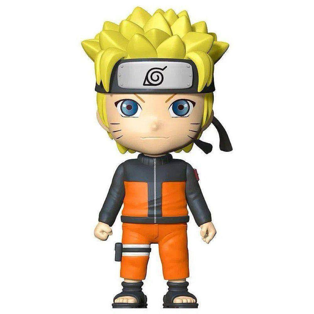 Naruto desenho  Black Friday Casas Bahia