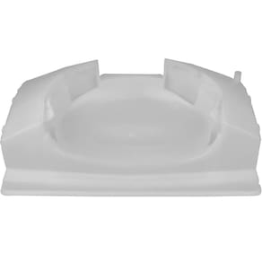 Bandeja Coletora Água Evaporação Compressor 326065990