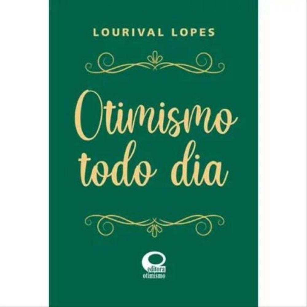 Otimismo Todo Dia