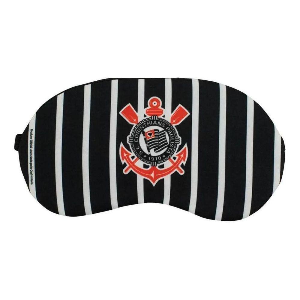 Fimel pono | Black Friday Casas Bahia