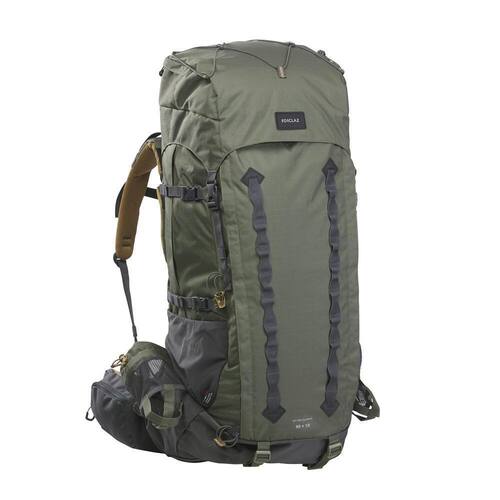 Menor preço em Mochila de Trekking MT900 SYMBIUM - Homem 90+10L