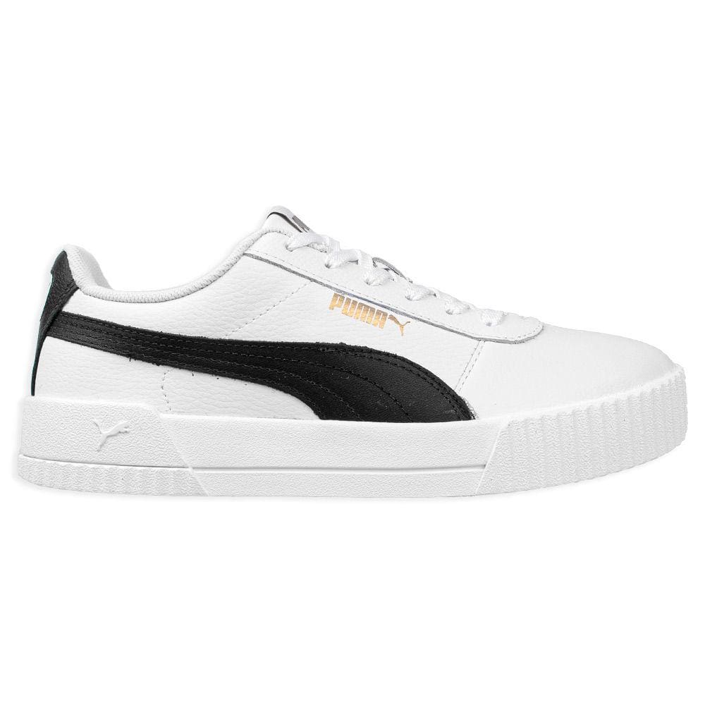 Tênis Puma Carina L BDP Feminino