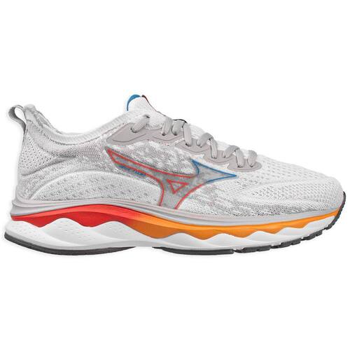 Tênis Mizuno Wave Fujin