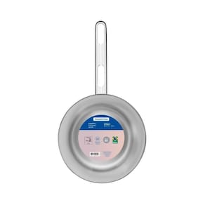 Frigideira Para Fogão De Indução Tramontina Allegra 24Cm
