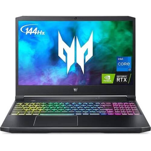 Notebook Gamer Acer Predator Helios 300 Ph315-54-760s Menor preço em Notebook Gamer Acer Predator Helios 300 Ph315-54-760s