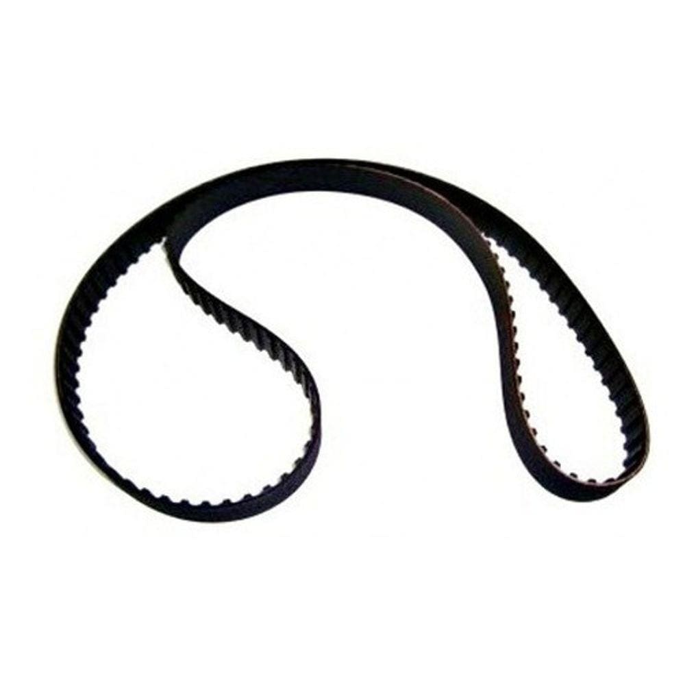 Correia 134sp254h Dentada Peugeot 206 307 Citroen C3
