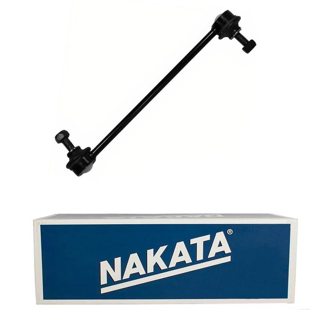 Bieleta Dianteiro HB20 2013 a 2021 Nakata N99150