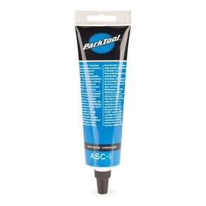 Graxa Park Tool Antigripagem Canote Mov. Central Asc-1 Bike