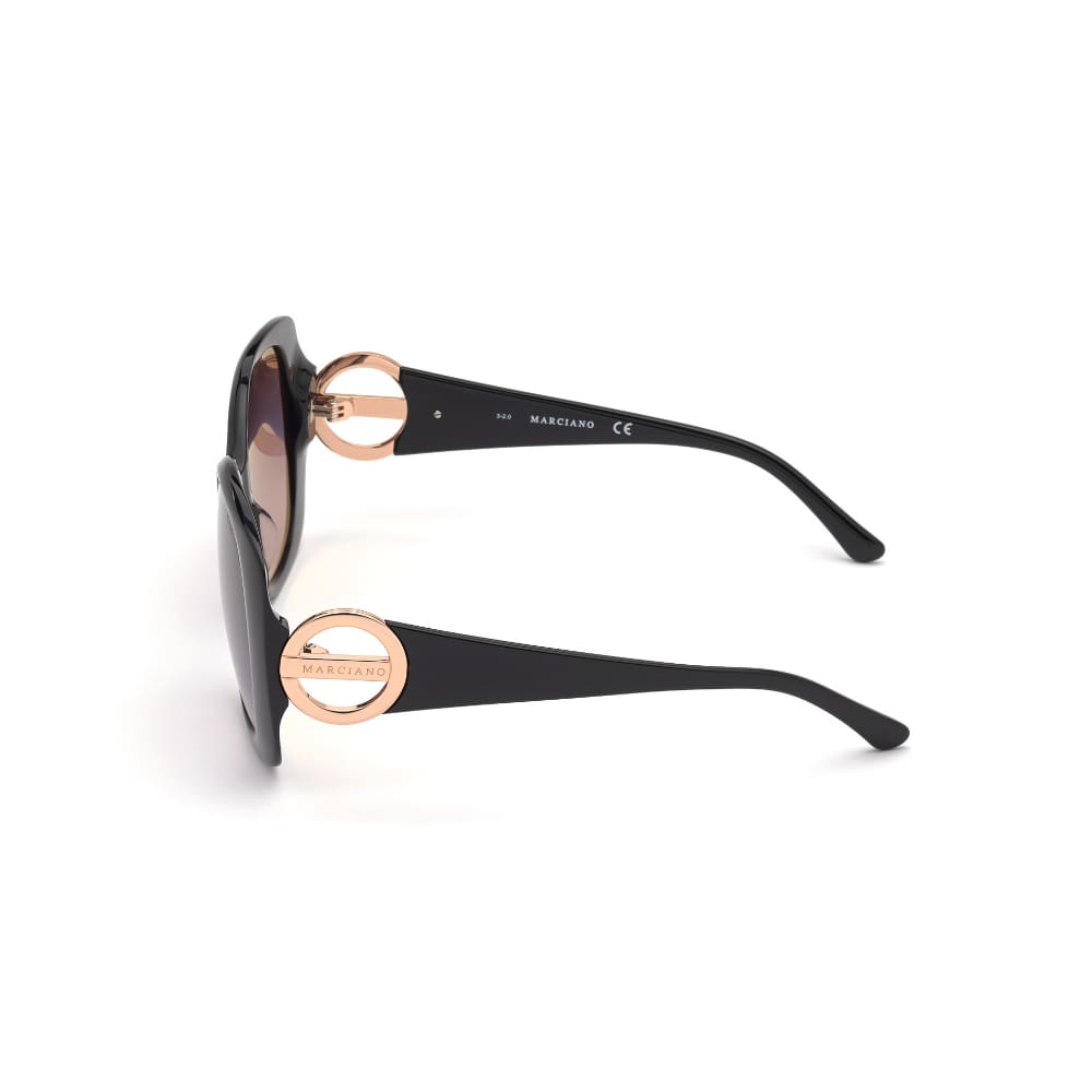Oculos Solar Guess - Gm0815 5801Z