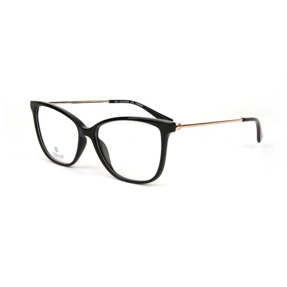 Armacao Bulget - Bg6351in A01