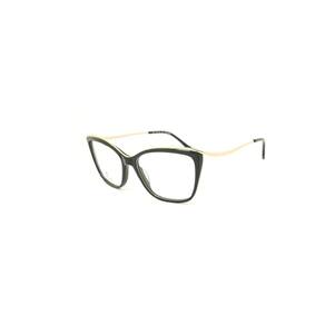Armacao Bulget - Bg6338in A01 54