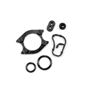 Kit Reparo Injeção Eletrônica Vedamotors YS 250 Fazer 06-10