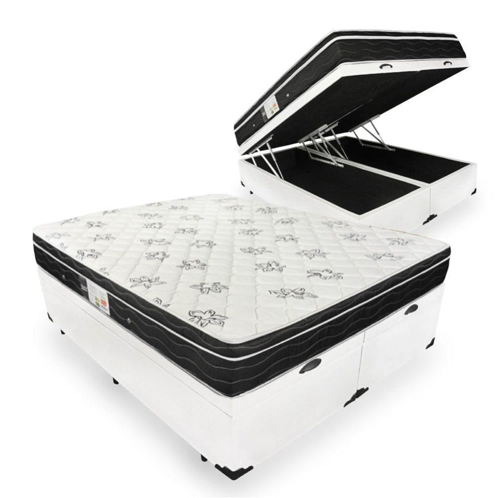 cama-box-ortobom-qeem-casas-bahia