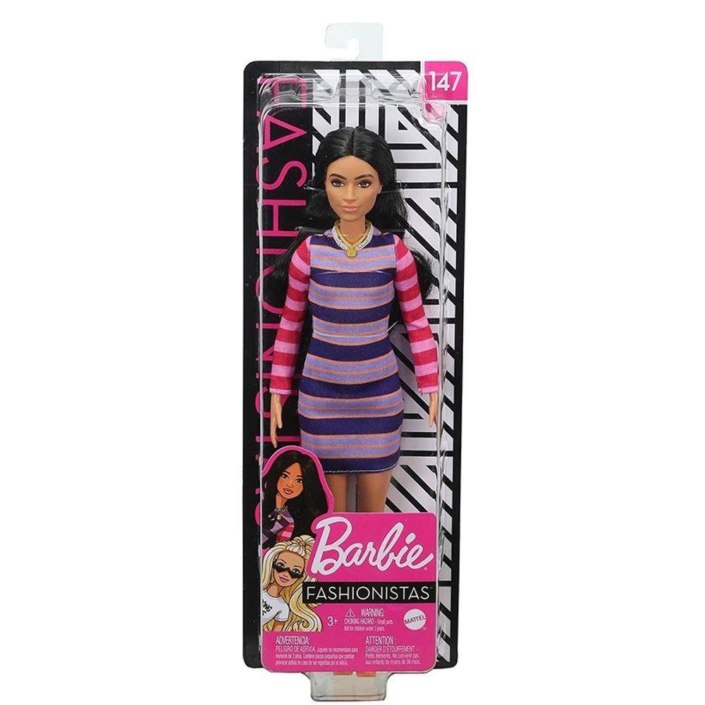 bolo barbie morena cacheada