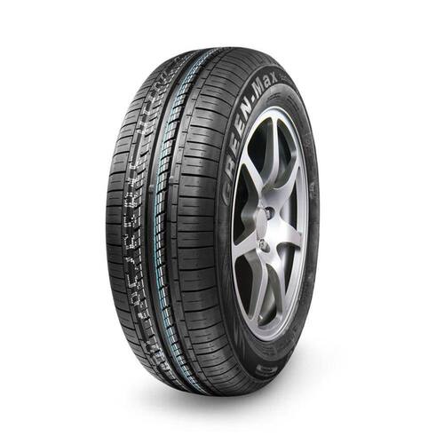 Pneu Aro 13 175/60R13 77H Green-Max Ecotouring Linglong é boa?