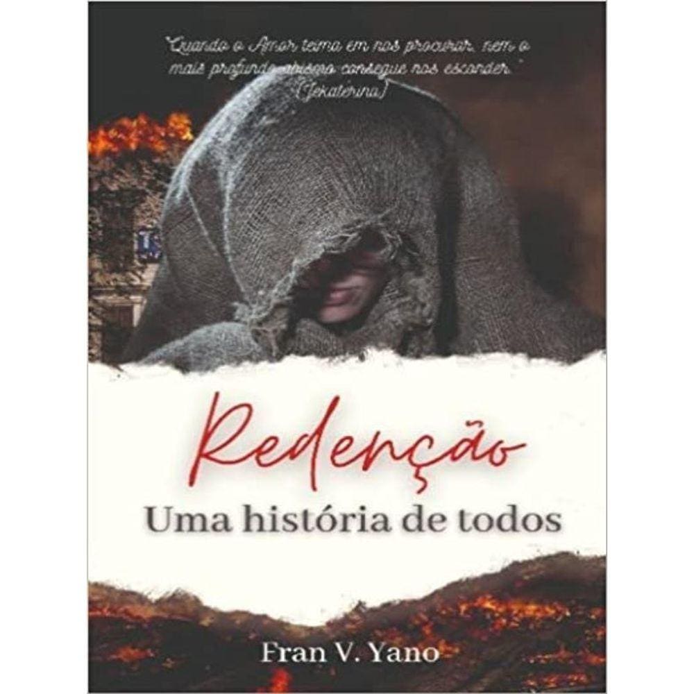 Redenção