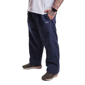Calça Tactel Ox Silver Plus Size Com Bolsos  ( tabela de medidas na ultima foto)