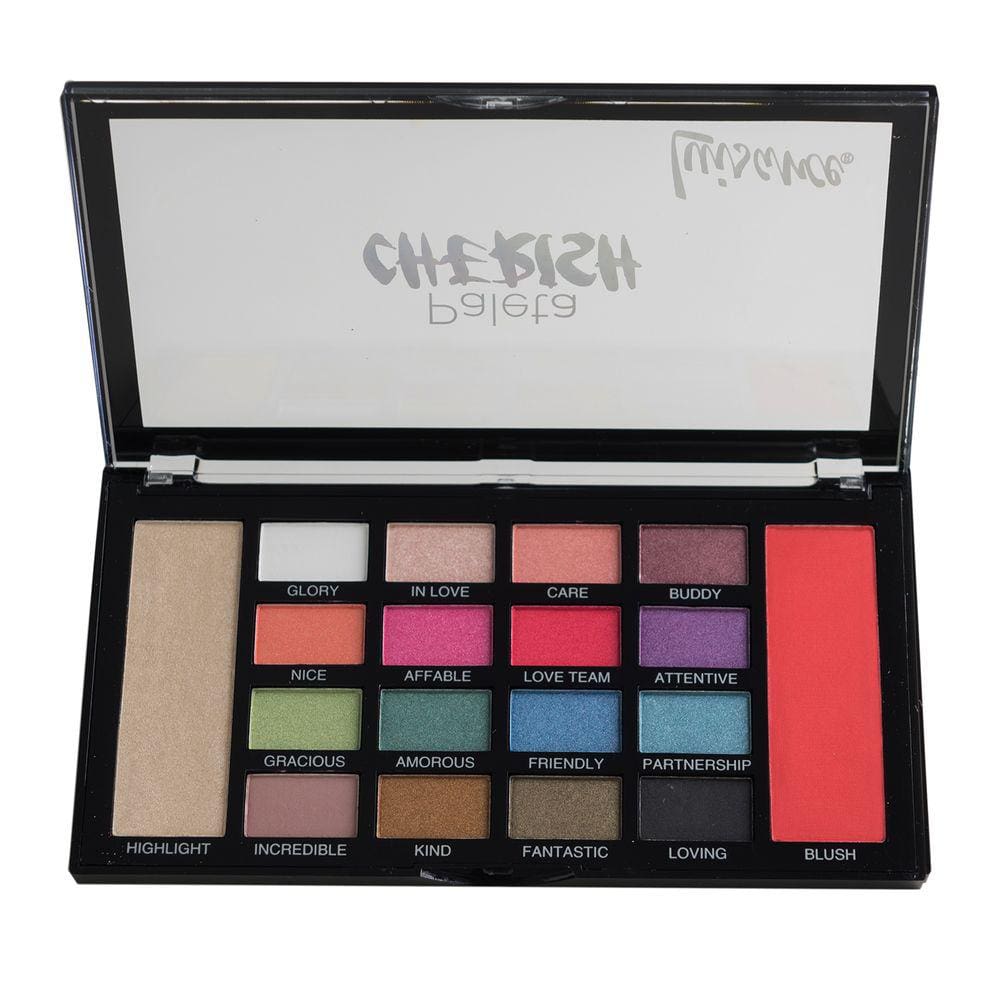 No nude cherish | Casas Bahia