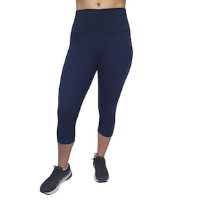 Corsário Trinys Suplex Power A-718 Feminina