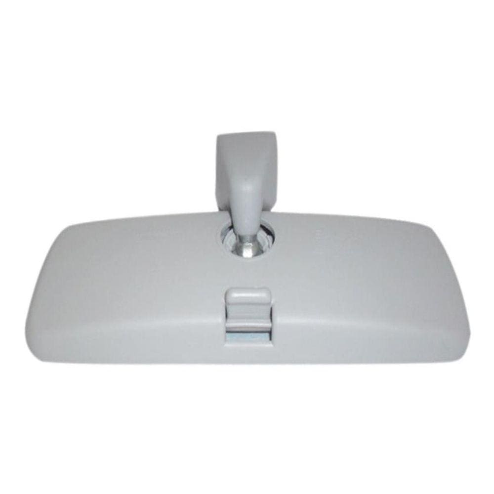 Espelho Retrovisor Interno Gol G5 G6 Voyage Saveiro Fox