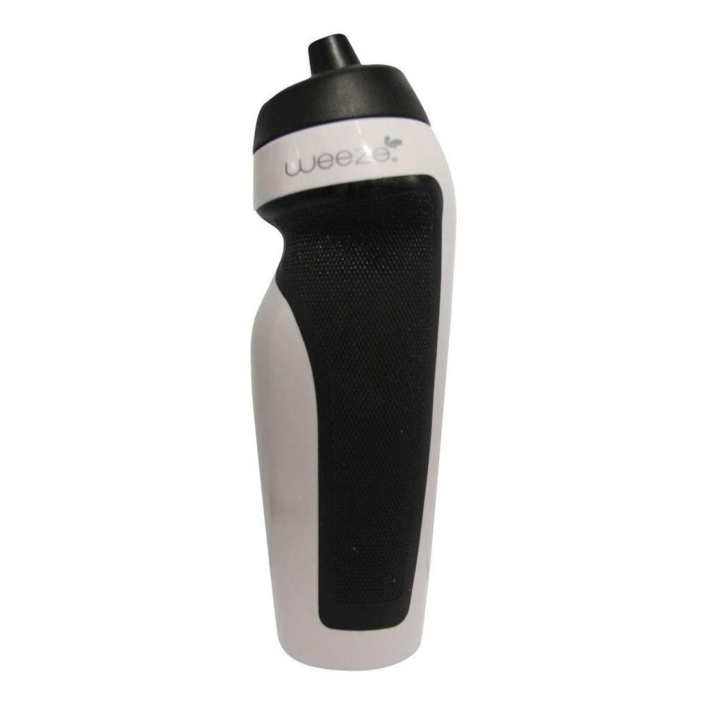 Squeeze 600 Ml Sport Garrafa Fitness Água Academia Esporte