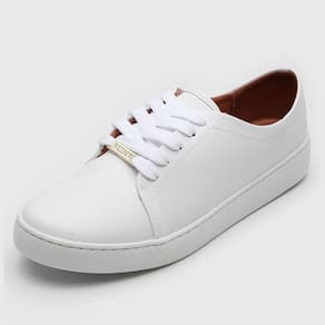Tênis Vizzano Básico Casual Feminino 1214.205