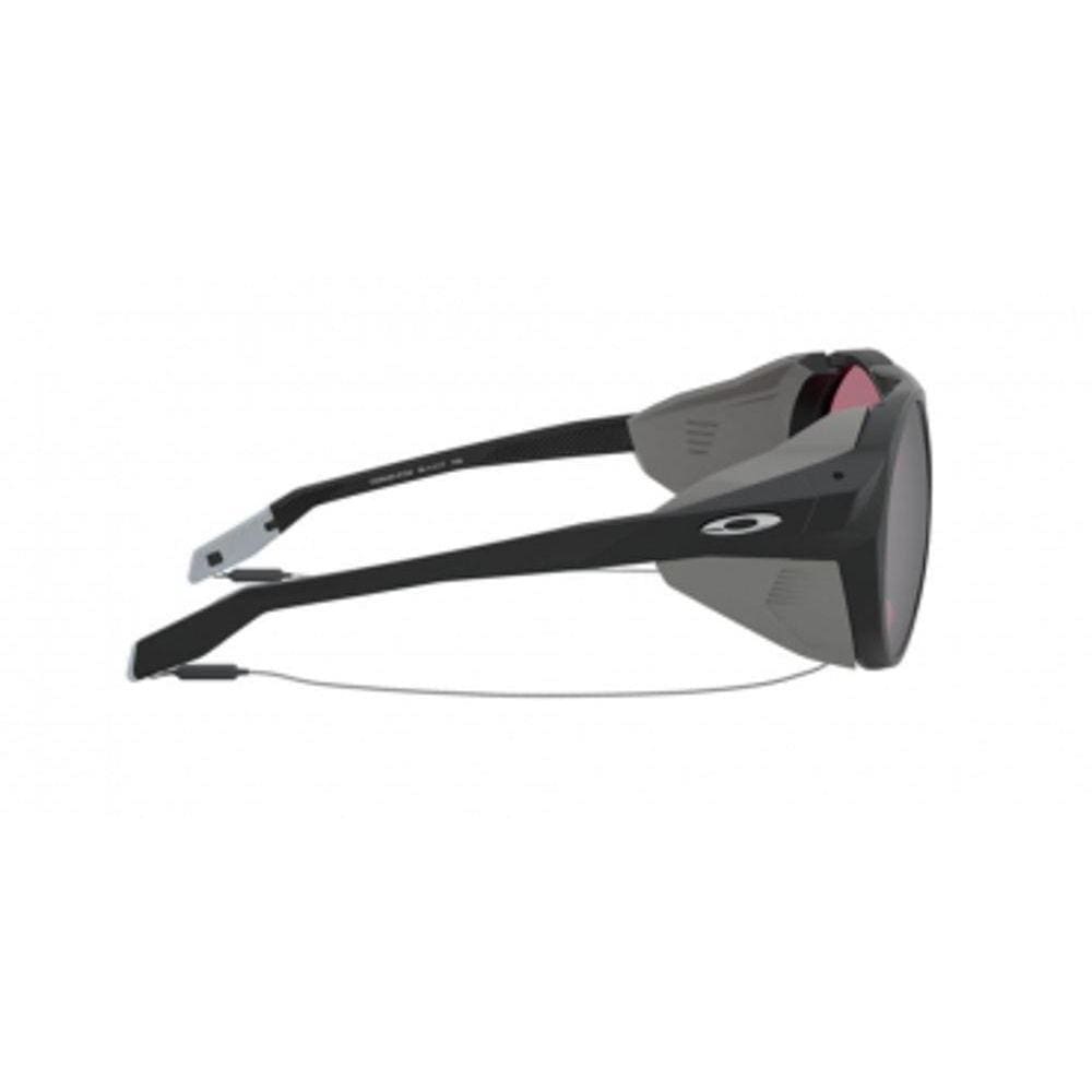 Par De Borrachas Laterais Oakley Oo9440