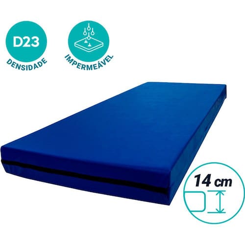 [object Object] é boa?