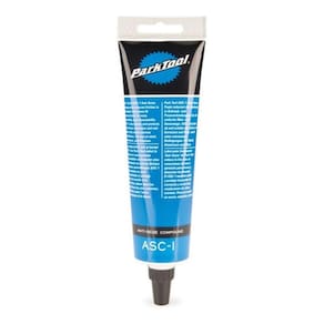 Graxa Park Tool Antigripagem Canote Mov. Central Asc-1 Bike