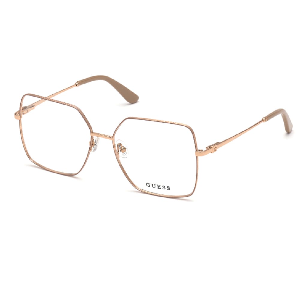 Armacao Guess  - Gu2824 57059