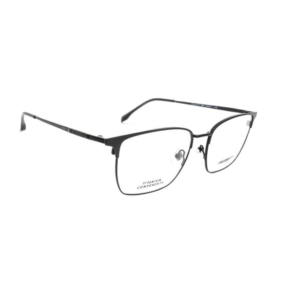 Armacao Ferrati - Fe1012t 09A