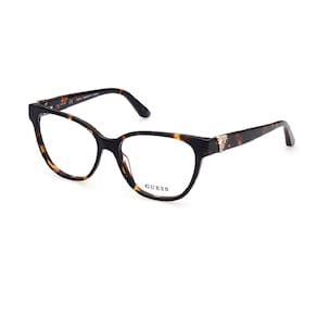 Armacao Guess - Gu2855-S 54052