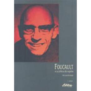 Foucault E A Critica Do Sujeito