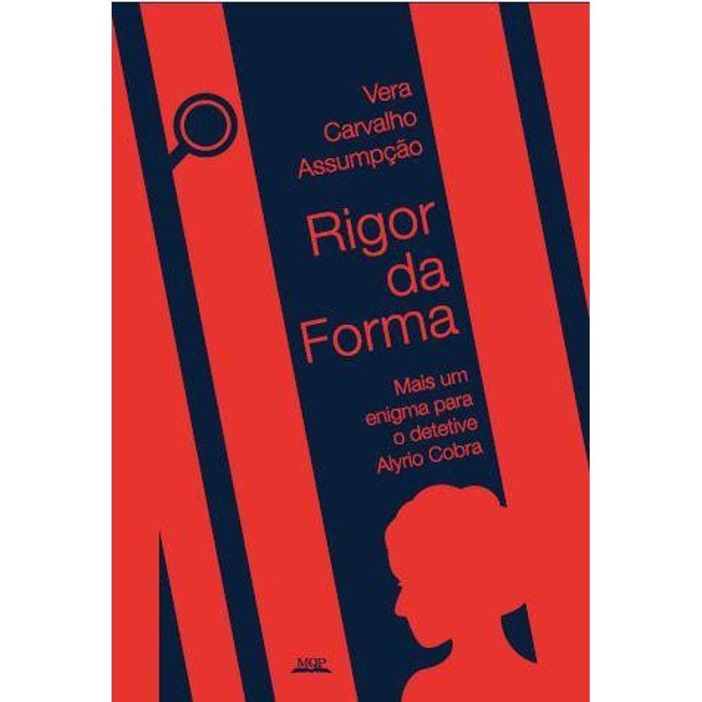 Rigor da Forma