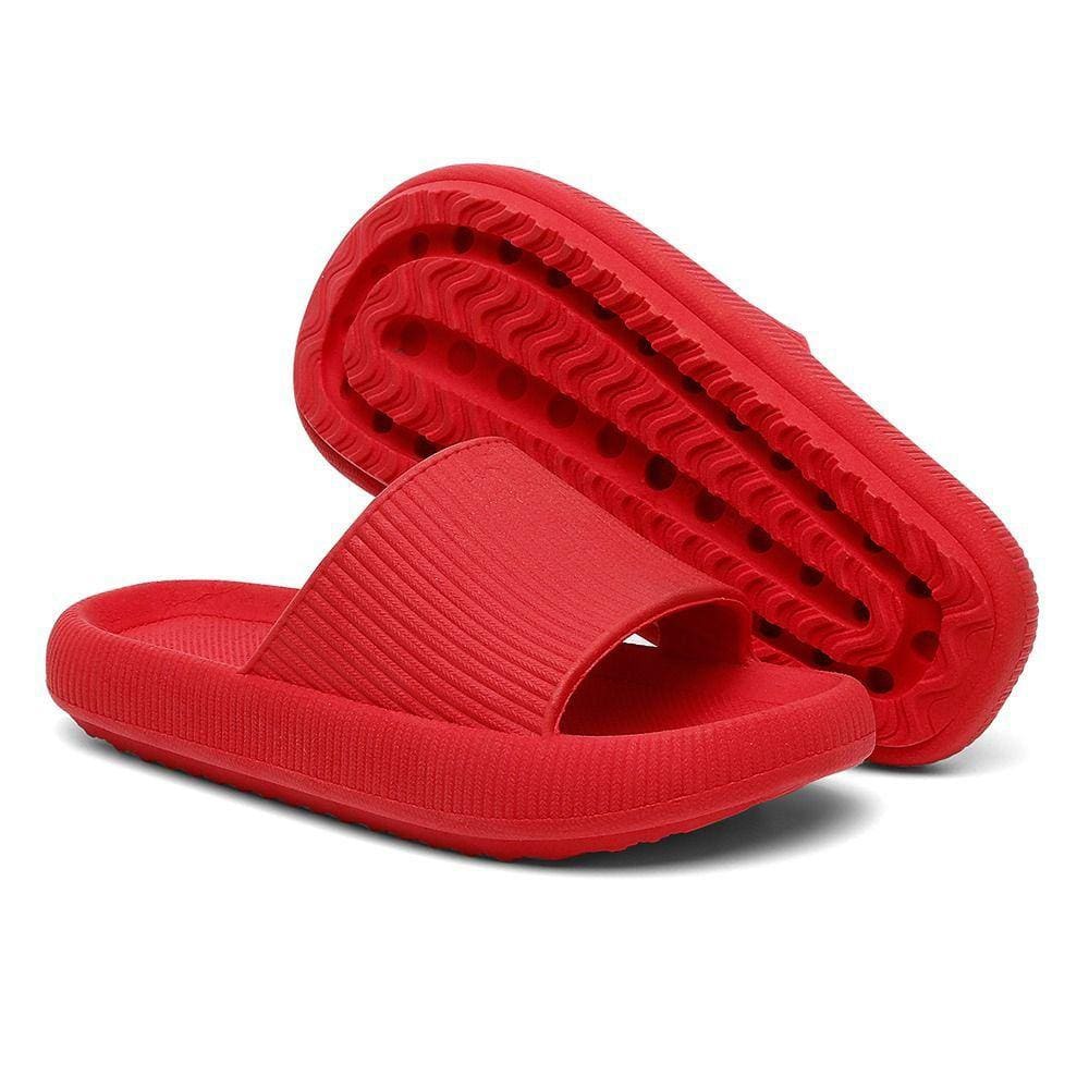 Chinelo Nuvem Básico Confort Bionda Brasil