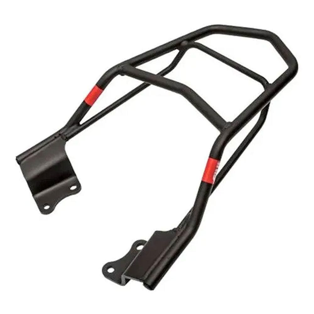 Churrasqueira CG Titan 150 Fan 160 2014 à 2016 - Givi
