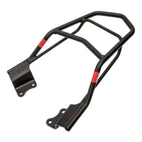 Churrasqueira CG Titan 150 Fan 160 2014 à 2016 - Givi