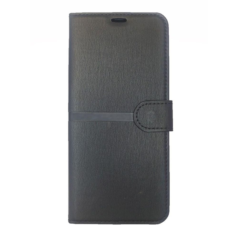 Capa Carteira Para Samsung M23 (Tela de 6.6) Capinha Case